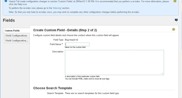 create-custom-field2.jpg
