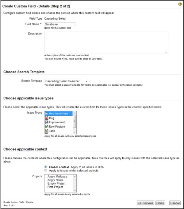 Custom-Field2.jpg