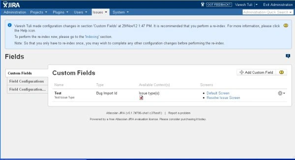 Custom-Fields.jpg