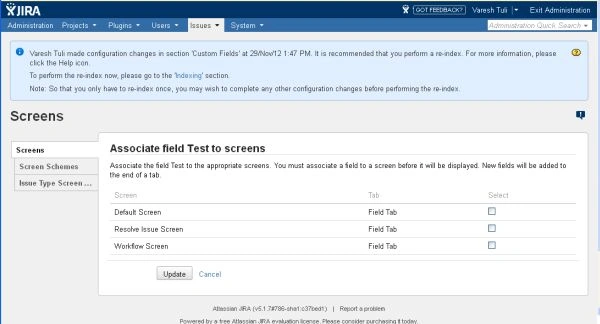 Screen-association-page.jpg