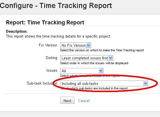 Sub-task-dropdown.jpg