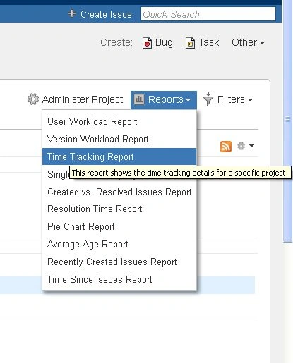Time-Tracking-Link.jpg