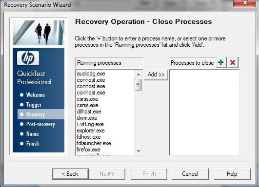 Close-Application-Process.jpg