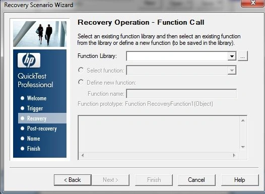 Function-Call.jpg