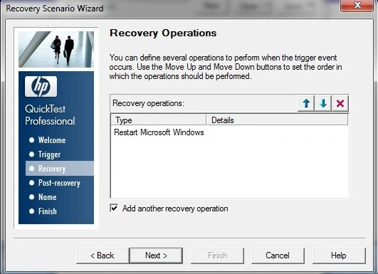 Restart-Microsoft-Windows.jpg