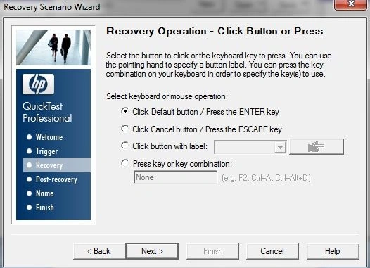 Select-Default-Key.jpg