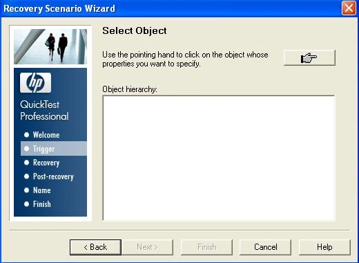 Object-State.jpg
