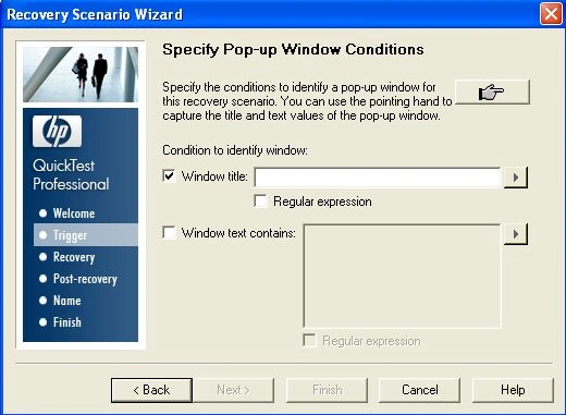 popup-window.jpg
