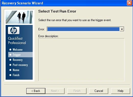 Test-Run.jpg