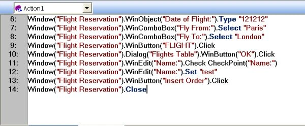 Clipboard04.jpg