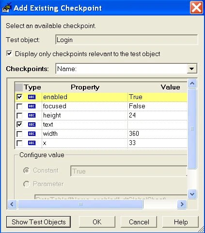 Clipboard05.jpg