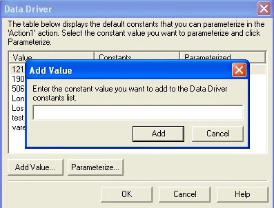 Add-Value.jpg