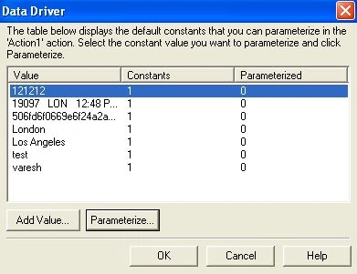 data-driver.jpg