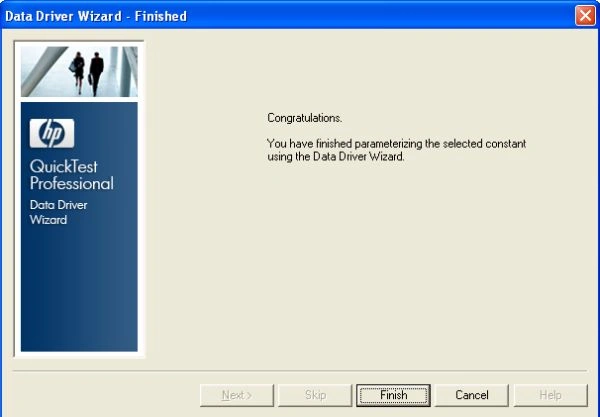 next-selected-step.jpg
