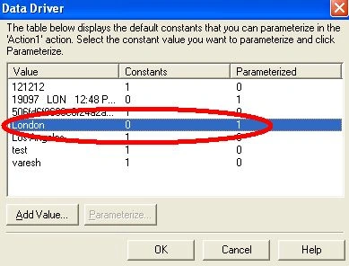 parametrized-finish.jpg