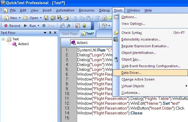 select-data-driver.jpg