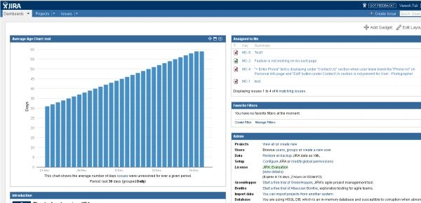 Chart-Dashboard.jpg
