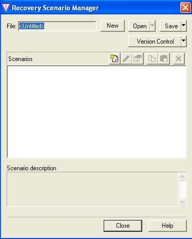Recovery-Scenario-Manger.jpg