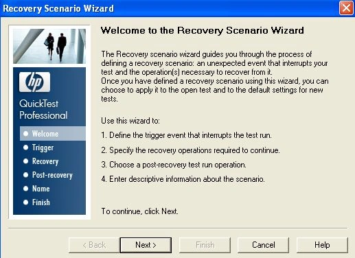 Recovery-Scenario-Wizard.jpg
