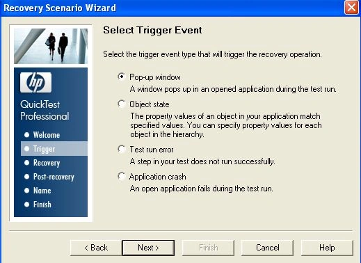 Trigger-Recovery-Scenario.jpg