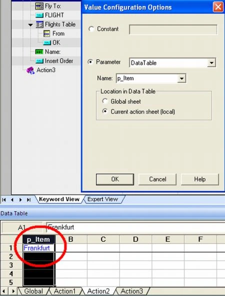 parameter-action.jpg