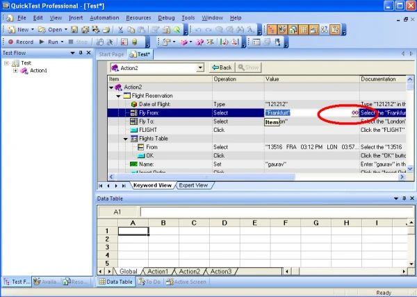 parametrize-keyword-view.jpg
