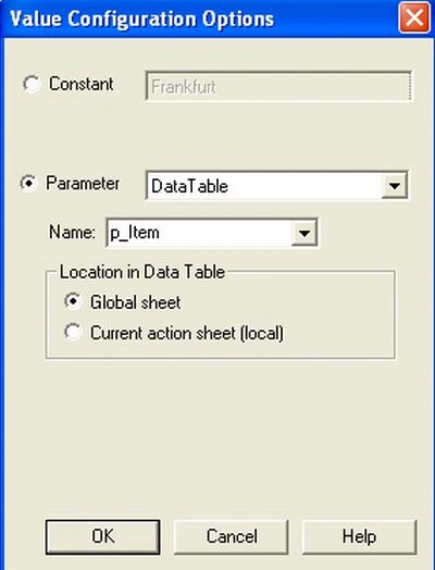 value-configuration-options.jpg
