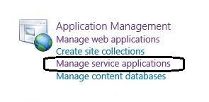 Applications 