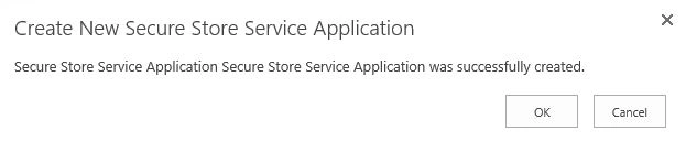 Application 