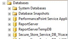 Database 