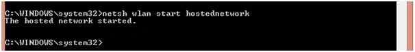 hostednetwork