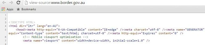 SharePoint tags