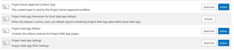 PowerShell