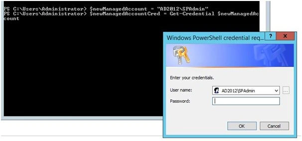 login