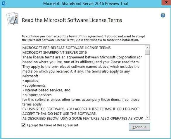 product key