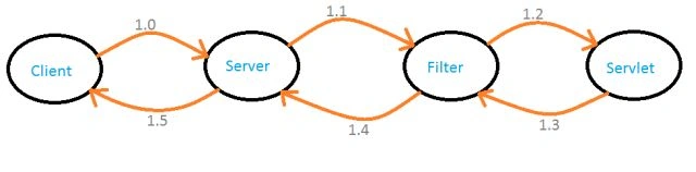 Fig-1.jpg