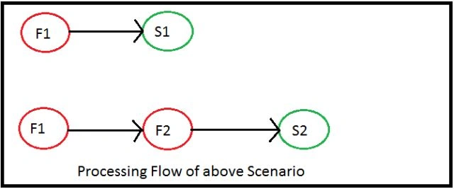 Fig-2.jpg