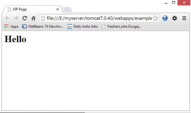 Fig-11.jpg