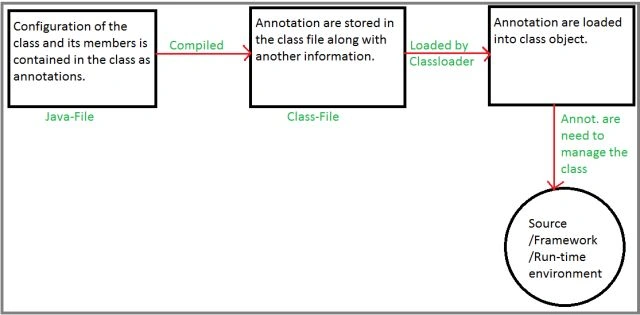 Fig-1.jpg