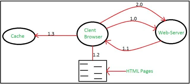 Fig-1.jpg