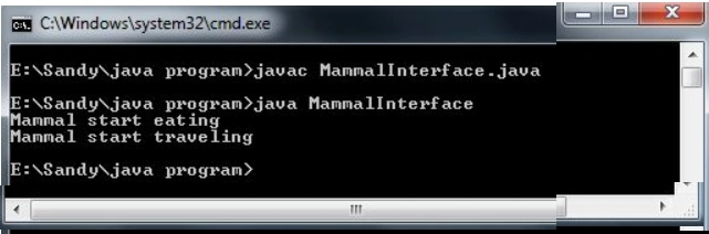 Javac