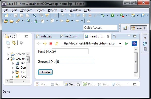 Fig-4.jpg