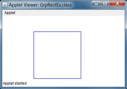 fig-2.jpg