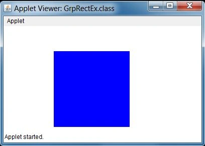 FIG-3.jpg