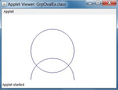 fig-4.jpg