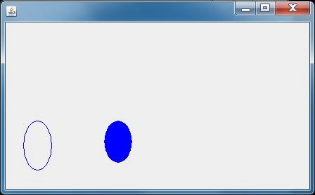 pic-2.jpg