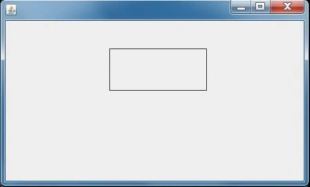 pic-4.jpg