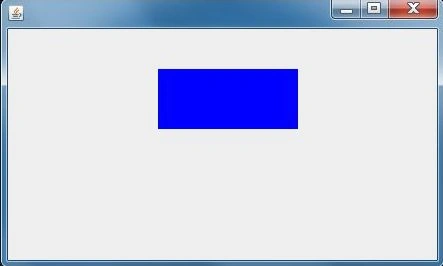 pic-5.jpg