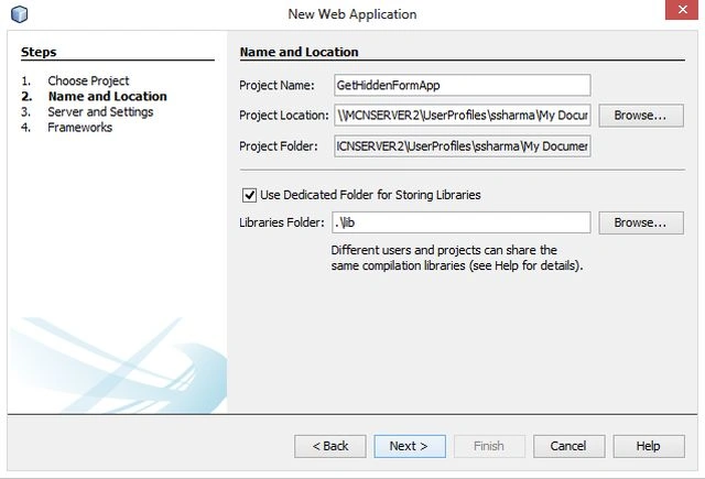 ProjectName