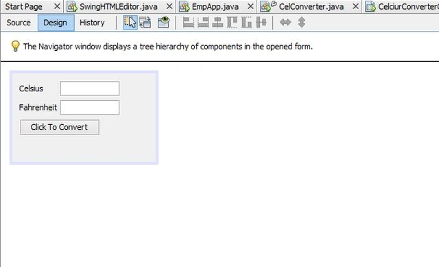 Fig-17.jpg